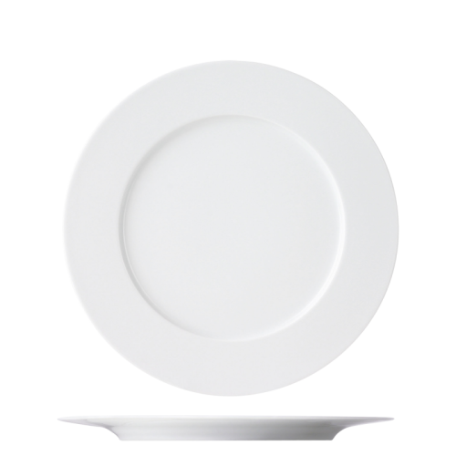 Dinner plate