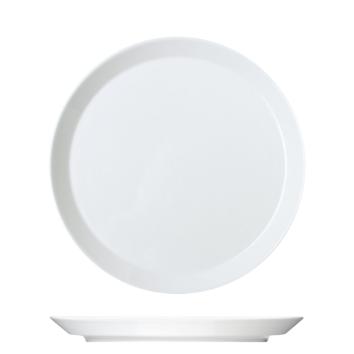 Dinner plate