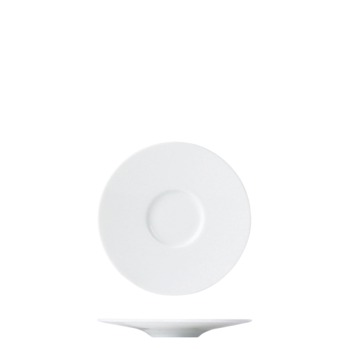 Saucer small