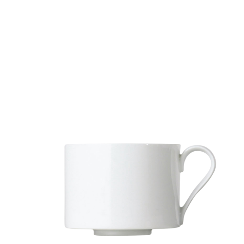 Coffee cup