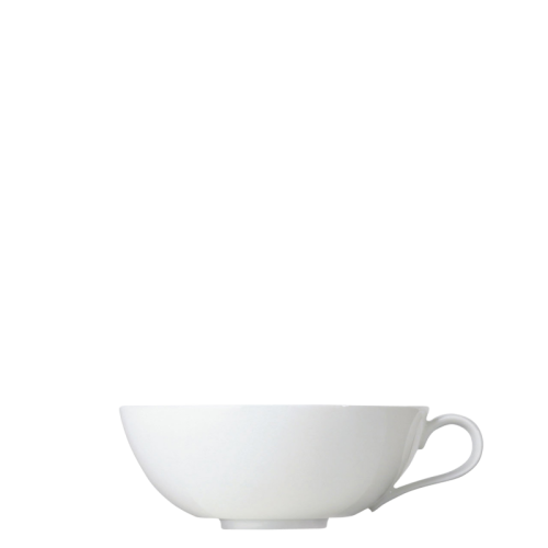 Tea cup