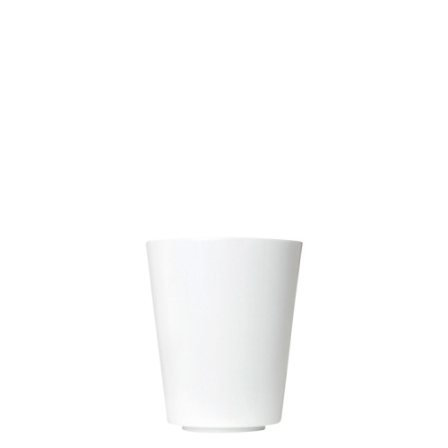 Coffee cup