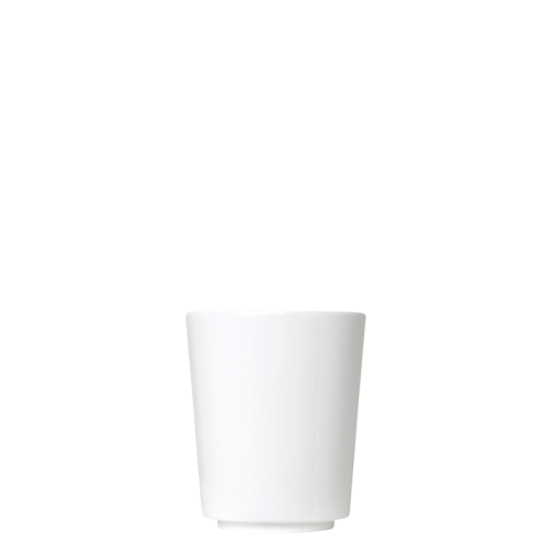 Espresso cup