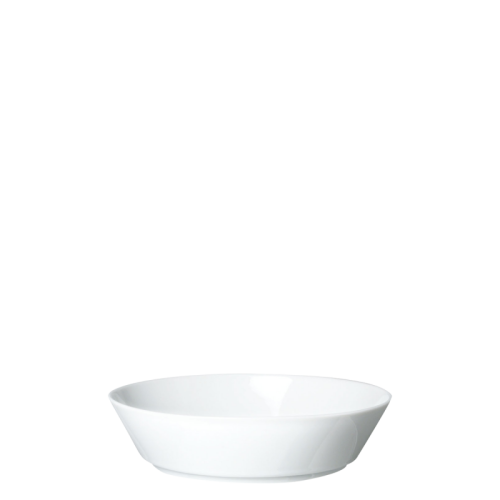 Bowl M