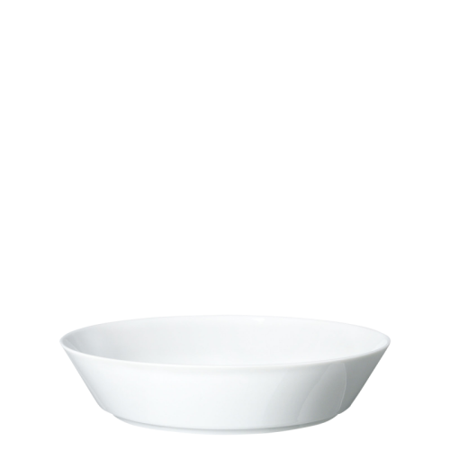 Bowl L