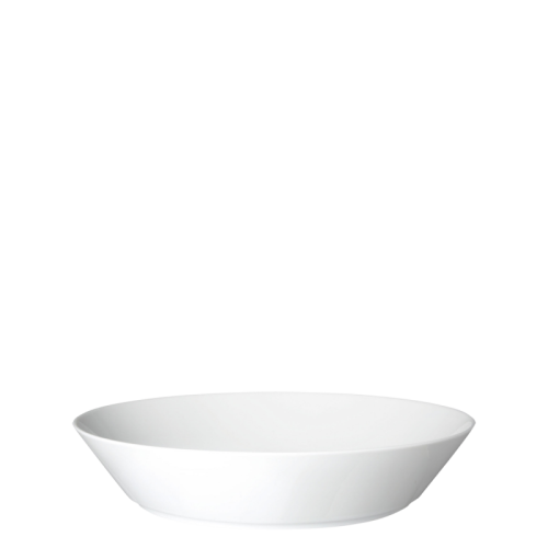Bowl Xl