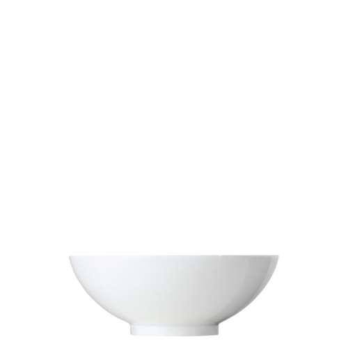 Bowl L