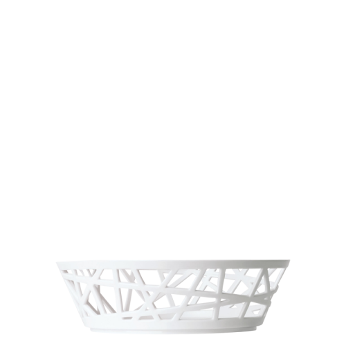 Bread basket