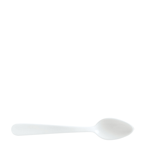 Teaspoon
