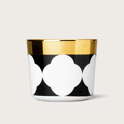 Ca' d' Oro